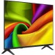 TV UHD  43NU850B6LA SMART AI